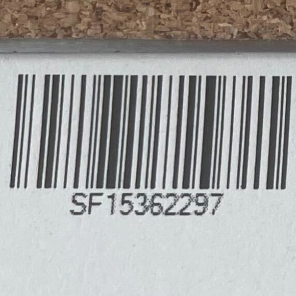 Needle & Thread Gown. Floral Ruffle size US 0 - Picture 3 of 3